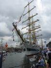 thumbs/2010_08_21_Amsterdam_sail_437.jpg