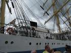 thumbs/2010_08_21_Amsterdam_sail_443.jpg