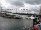 thumbs/2010_08_21_Amsterdam_sail_451.jpg