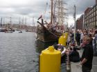 thumbs/2010_08_21_Amsterdam_sail_455.jpg