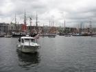 thumbs/2010_08_21_Amsterdam_sail_456.jpg
