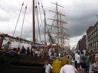 thumbs/2010_08_21_Amsterdam_sail_459.jpg