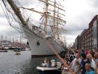 thumbs/2010_08_21_Amsterdam_sail_466.jpg