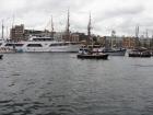 thumbs/2010_08_21_Amsterdam_sail_468.jpg