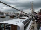 thumbs/2010_08_21_Amsterdam_sail_477.jpg