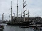 thumbs/2010_08_21_Amsterdam_sail_478.jpg