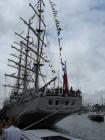 thumbs/2010_08_21_Amsterdam_sail_479.jpg