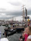 thumbs/2010_08_21_Amsterdam_sail_480.jpg