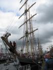 thumbs/2010_08_21_Amsterdam_sail_481.jpg