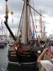 thumbs/2010_08_21_Amsterdam_sail_489.jpg