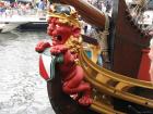 thumbs/2010_08_21_Amsterdam_sail_490.jpg