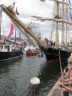 thumbs/2010_08_21_Amsterdam_sail_496.jpg