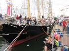 thumbs/2010_08_21_Amsterdam_sail_498.jpg