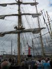 thumbs/2010_08_21_Amsterdam_sail_499.jpg