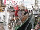 thumbs/2010_08_21_Amsterdam_sail_500.jpg