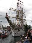 thumbs/2010_08_21_Amsterdam_sail_503.jpg
