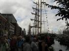 thumbs/2010_08_21_Amsterdam_sail_508.jpg