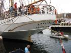 thumbs/2010_08_21_Amsterdam_sail_518.jpg