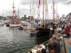 thumbs/2010_08_21_Amsterdam_sail_519.jpg