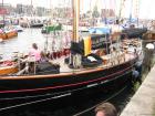 thumbs/2010_08_21_Amsterdam_sail_522.jpg