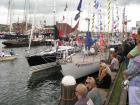 thumbs/2010_08_21_Amsterdam_sail_527.jpg