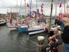 thumbs/2010_08_21_Amsterdam_sail_531.jpg