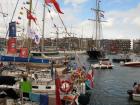 thumbs/2010_08_21_Amsterdam_sail_534.jpg