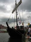 thumbs/2010_08_21_Amsterdam_sail_537.jpg