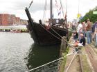 thumbs/2010_08_21_Amsterdam_sail_538.jpg