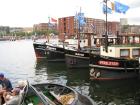 thumbs/2010_08_21_Amsterdam_sail_554.jpg