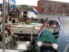 thumbs/2010_08_21_Amsterdam_sail_562.jpg