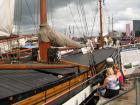thumbs/2010_08_21_Amsterdam_sail_574.jpg