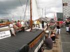 thumbs/2010_08_21_Amsterdam_sail_575.jpg