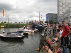 thumbs/2010_08_21_Amsterdam_sail_581.jpg