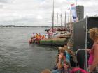 thumbs/2010_08_21_Amsterdam_sail_604.jpg