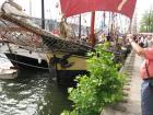 thumbs/2010_08_21_Amsterdam_sail_646.jpg