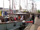 thumbs/2010_08_21_Amsterdam_sail_652.jpg