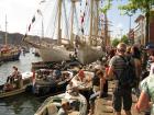 thumbs/2010_08_21_Amsterdam_sail_660.jpg