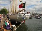 thumbs/2010_08_21_Amsterdam_sail_678.jpg