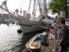 thumbs/2010_08_21_Amsterdam_sail_690.jpg