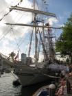 thumbs/2010_08_21_Amsterdam_sail_691.jpg