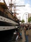 thumbs/2010_08_21_Amsterdam_sail_709.jpg