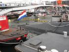 thumbs/2010_08_21_Amsterdam_sail_735.jpg