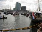 thumbs/2010_08_21_Amsterdam_sail_742.jpg