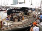 thumbs/2010_08_21_Amsterdam_sail_746.jpg