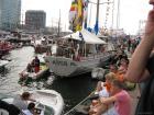 thumbs/2010_08_21_Amsterdam_sail_749.jpg