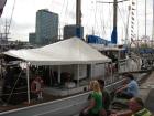 thumbs/2010_08_21_Amsterdam_sail_750.jpg