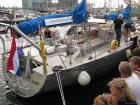 thumbs/2010_08_21_Amsterdam_sail_752.jpg