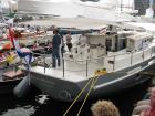 thumbs/2010_08_21_Amsterdam_sail_756.jpg