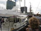 thumbs/2010_08_21_Amsterdam_sail_757.jpg
